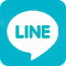 line tracking software